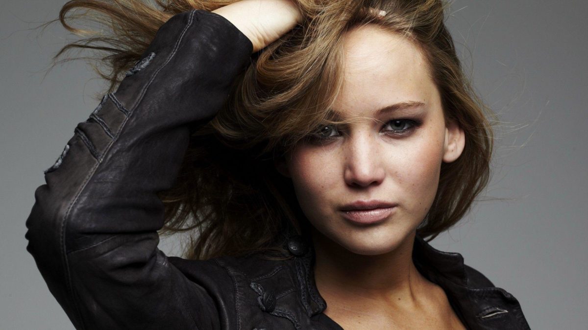 Jennifer Lawrence | HD wallpapers & Images Free download