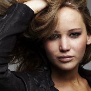 download Jennifer Lawrence | HD wallpapers & Images Free download