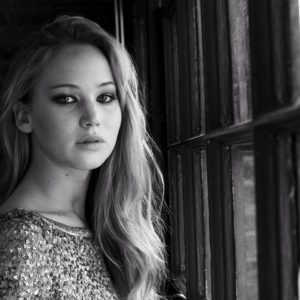 download Jennifer Lawrence 5K Wallpapers | HD Wallpapers