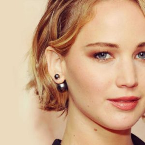 download Jennifer Lawrence Wallpapers High Resolution and Quality Download