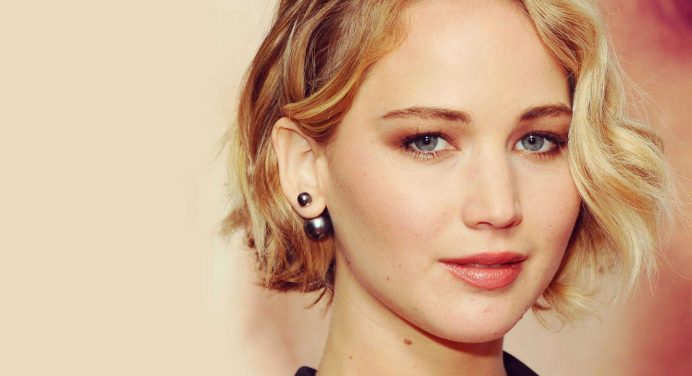 Jennifer Lawrence Wallpapers High Resolution and Quality Download