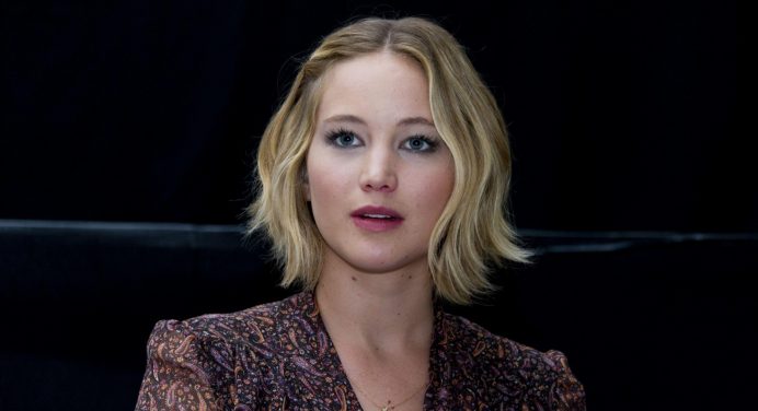 4K Ultra HD Jennifer lawrence Wallpapers HD, Desktop Backgrounds …