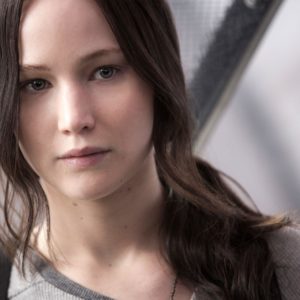 download Hunger Games Katniss Mockingjay Part 2 Jennifer Lawrence …