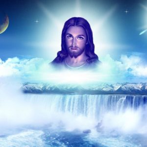 download Jesus Christ Wallpapers – Full HD wallpaper search