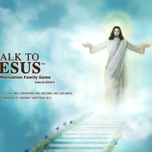 download Jesus Wallpapers – Full HD wallpaper search
