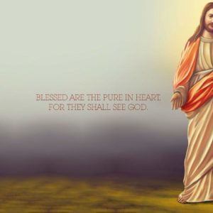 download Love Jesus Christ Wallpaper High Resolution Ph #10517 Wallpaper …