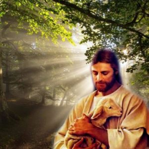 download Jesus HD Wallpapers | Hd Wallpapers