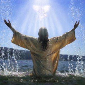 download Jesus – Jesus Wallpaper (7172241) – Fanpop