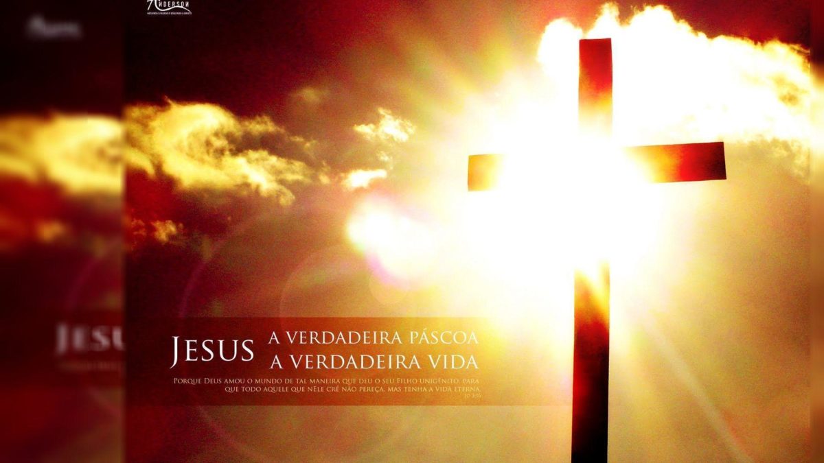 Download Cross Jesus Wallpaper | 100% High Quality Widescreen …