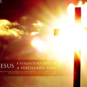 download Download Cross Jesus Wallpaper | 100% High Quality Widescreen …