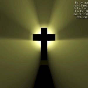 download Jesus Wallpaper – Jesus Wallpaper (6590920) – Fanpop