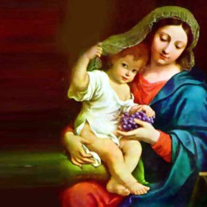 download HD Wallpaper:: Download New Baby Jesus Wallpaper & Desktop …
