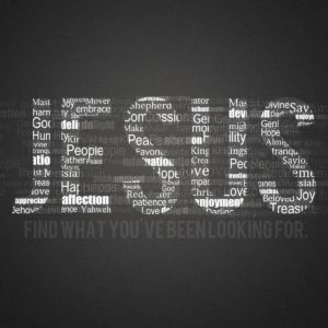 download Jesus Wallpapers – Full HD wallpaper search