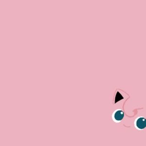 download Cute Jigglypuff Wallpaper – images free download