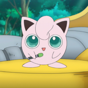 download Jigglypuff (anime) | Pokémon Wiki | FANDOM powered by Wikia