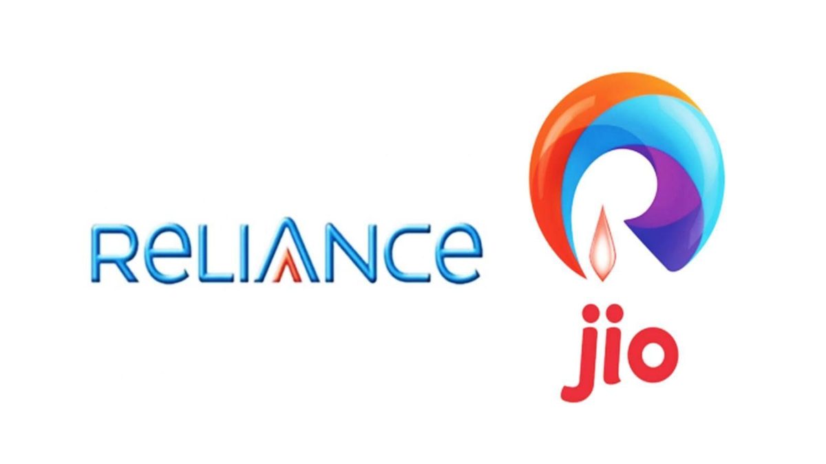 Reliance Jio Prime Plan: Offer Price, Subscription Benefits …