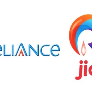 download Reliance Jio Prime Plan: Offer Price, Subscription Benefits …
