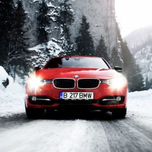 download BMW ❤ 4K HD Desktop Wallpaper for 4K Ultra HD TV • Tablet …