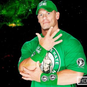 download John Cena Wallpaper For Computer #39316 Hd Wallpapers Background …
