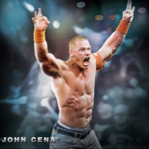 download John Cena Wallpaper | HD Wallpapers, backgrounds high resolution …