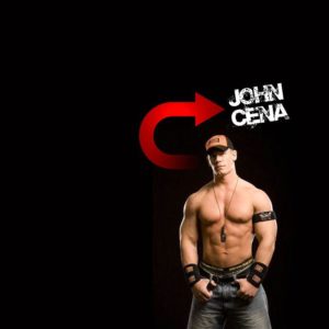 download John Cena Wallpapers HD | different hd wallpapers