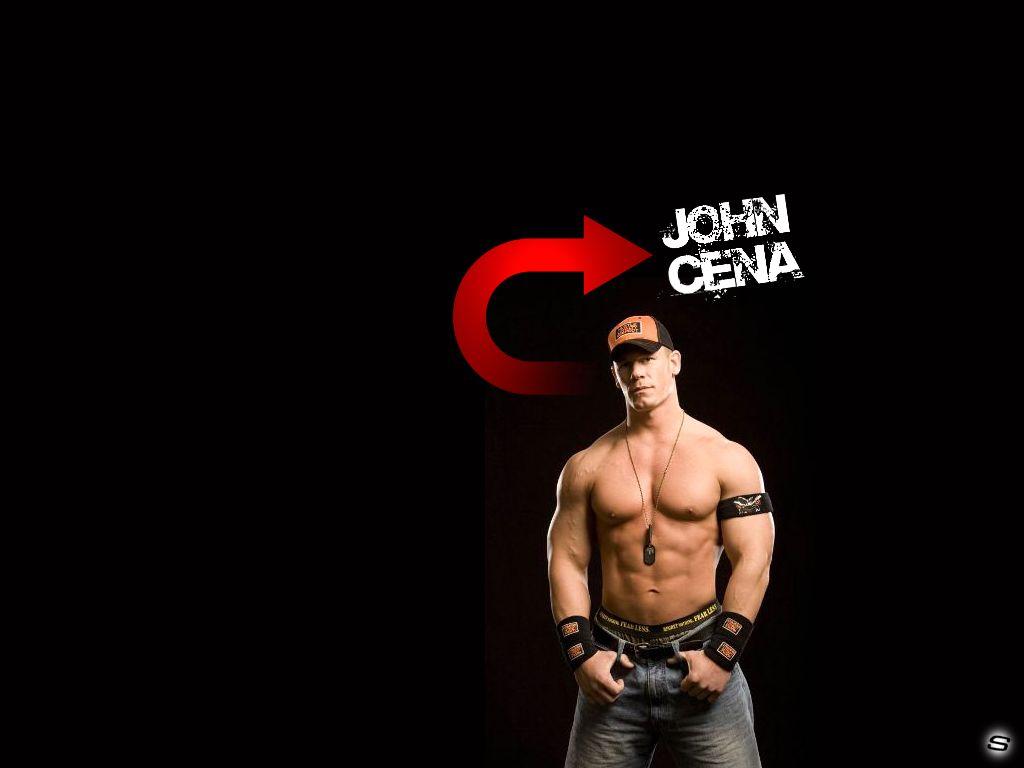 John Cena Wallpapers HD | different hd wallpapers