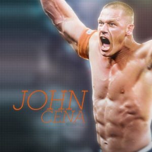 download John Cena Widescreen Image 01 | hdwallpapers-