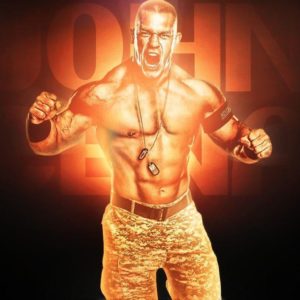 download Awesome John Cena Image 07 | hdwallpapers-
