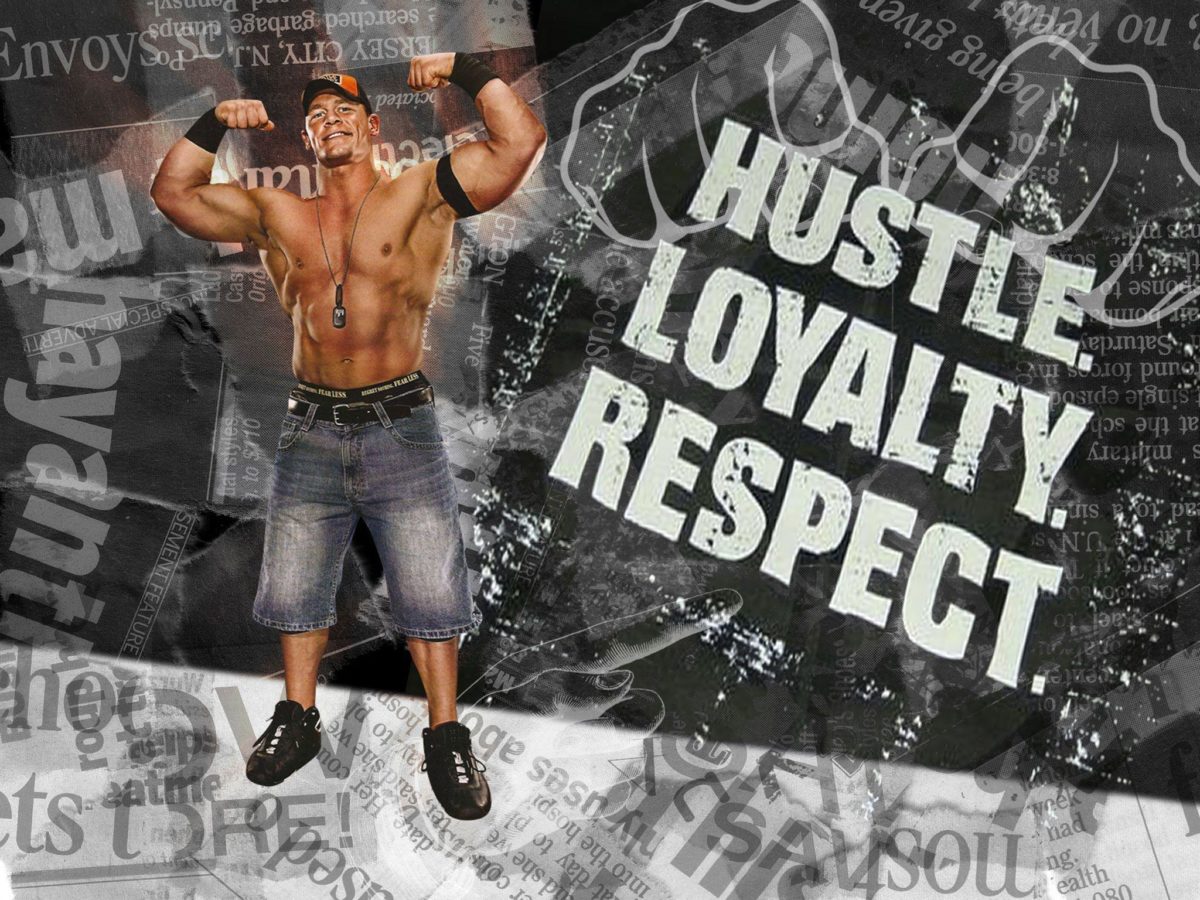 John Cena Wallpaper 3222 2048×1536 px ~ FreeWallSource.