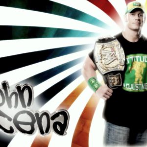 download Free John Cena Wallpapers And John Cena S For Your