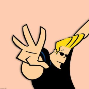 download Johnny Bravo Episode 17 – Claws | Watch cartoons online, Watch …