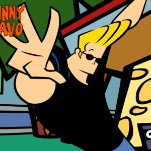 download Cartoons Wallpapers – johnny bravo wallpapers ordered by latest