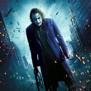 download Batman Joker Wallpapers – Full HD wallpaper search