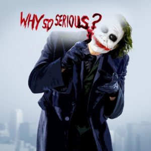 download Memes For > Joker Wallpaper Dark Knight Hd