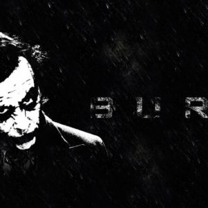 download The Dark Knight Joker Wallpaper by PKwithVengeance on DeviantArt