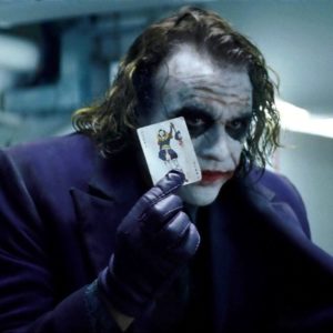 download Memes For > The Dark Knight Joker Wallpaper