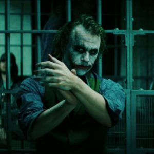 download Joker Wallpapers – Full HD wallpaper search – page 9