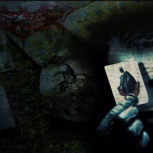 download Dark Knight Joker Wallpapers – Full HD wallpaper search