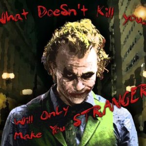download Wallpapers For > The Dark Knight Joker Wallpapers
