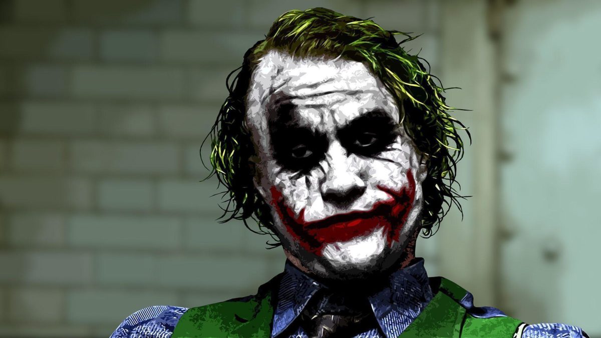 Movies: Joker Dark Knight, joker wallpaper hd 1080p, joker …