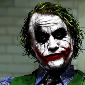 download Movies: Joker Dark Knight, joker wallpaper hd 1080p, joker …