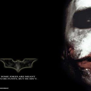 download Memes For > Joker Dark Knight Wallpaper Quotes