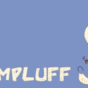 download Jumpluff Wallpaper by juanfrbarros on DeviantArt