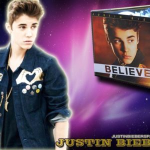 download Cool Justin Bieber Wallpaper HD 68 18179 Images HD Wallpapers …