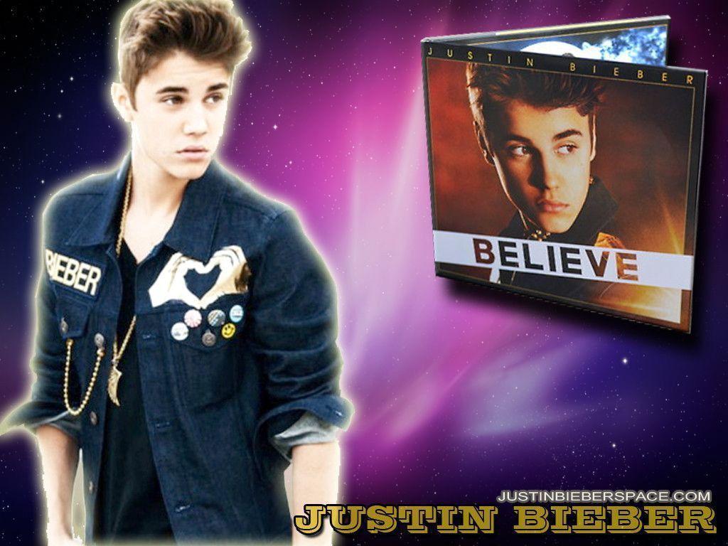 Cool Justin Bieber Wallpaper HD 68 18179 Images HD Wallpapers …