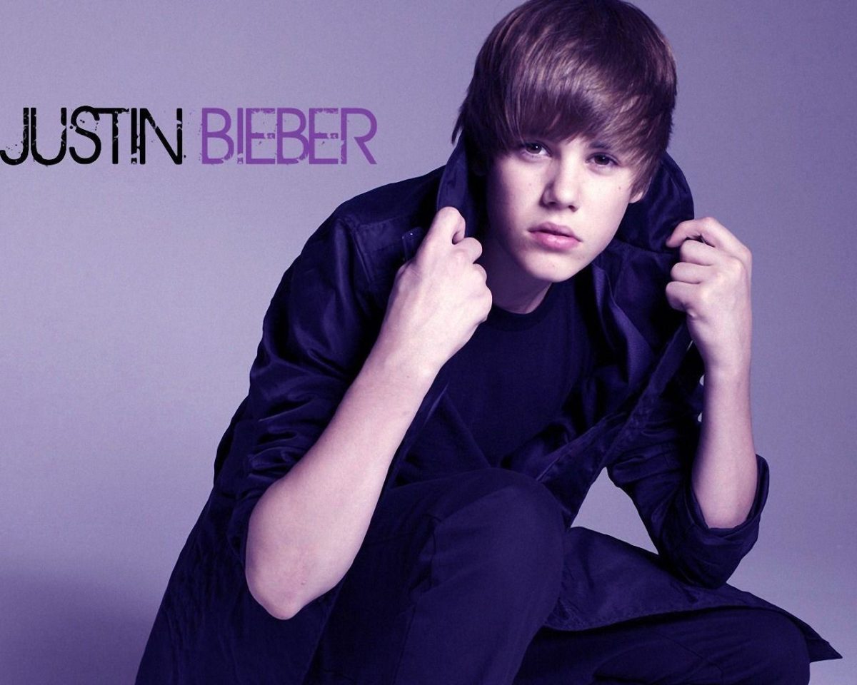 Justin Bieber Hd Wallpapers and Background