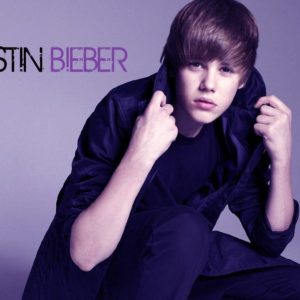 download Justin Bieber Hd Wallpapers and Background
