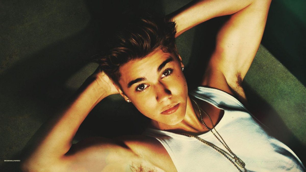 Justin Bieber Desktop Wallpaper – Ziet Mag by bieberwallpapers on …