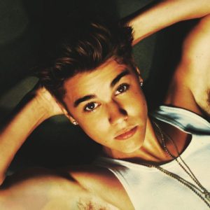 download Justin Bieber Desktop Wallpaper – Ziet Mag by bieberwallpapers on …