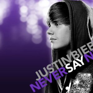 download Justin Bieber Wallpapers